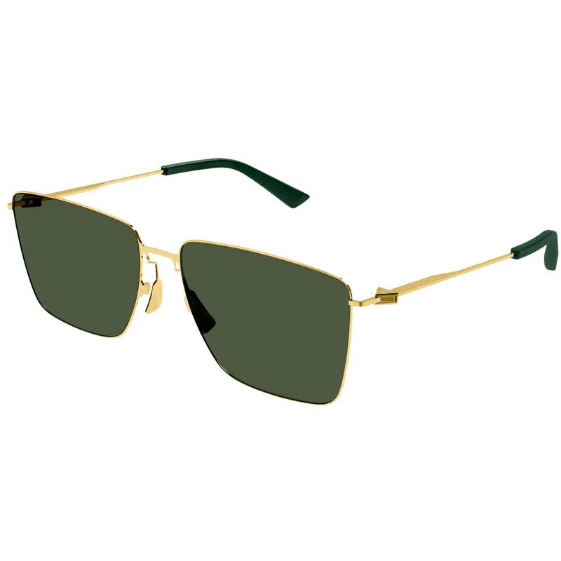 Bottega Veneta BV1267S