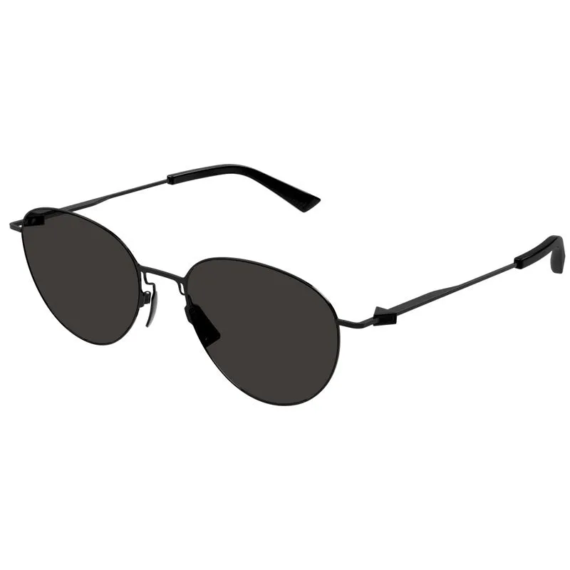 Bottega Veneta BV1268S