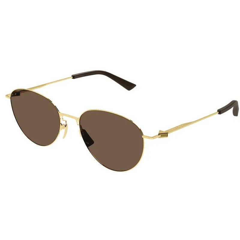 Bottega Veneta BV1268S