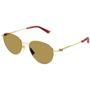 Bottega Veneta BV1268S