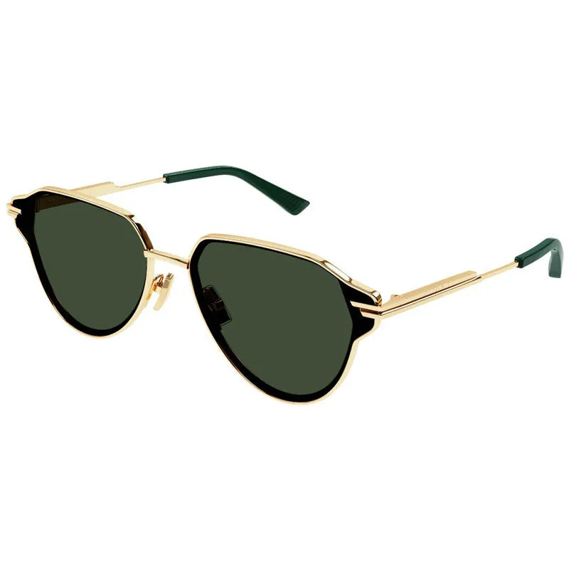 Bottega Veneta BV1271S