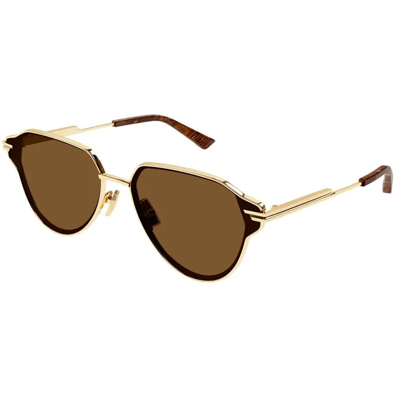 Bottega Veneta BV1271S