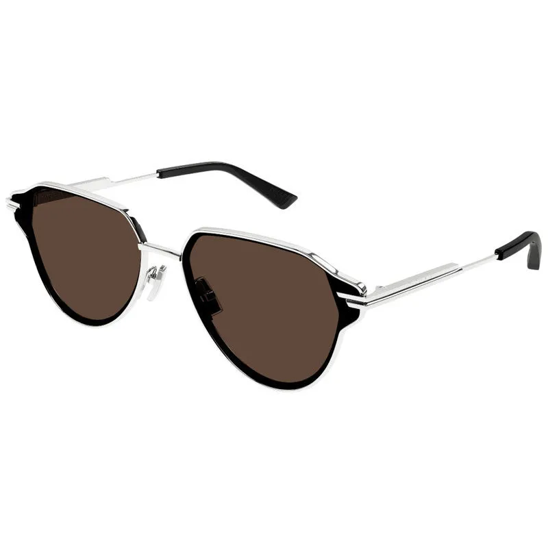 Bottega Veneta BV1271S