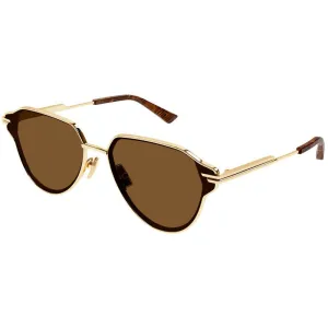 Bottega Veneta BV1271S