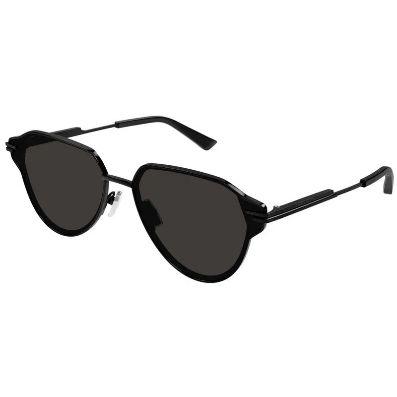 Bottega Veneta BV1271S