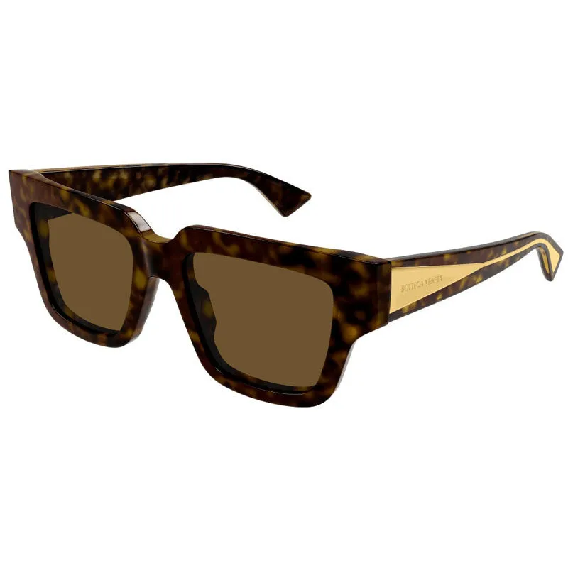 Bottega Veneta BV1276S