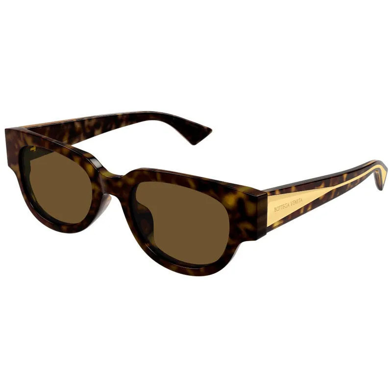 Bottega Veneta BV1278SA
