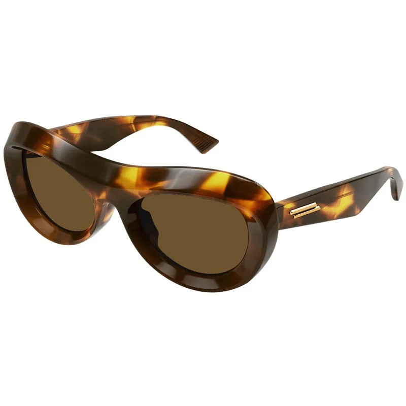 Bottega Veneta BV1284S