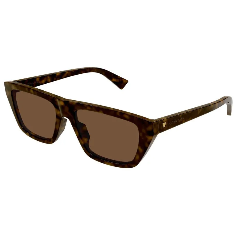 Bottega Veneta BV1291S