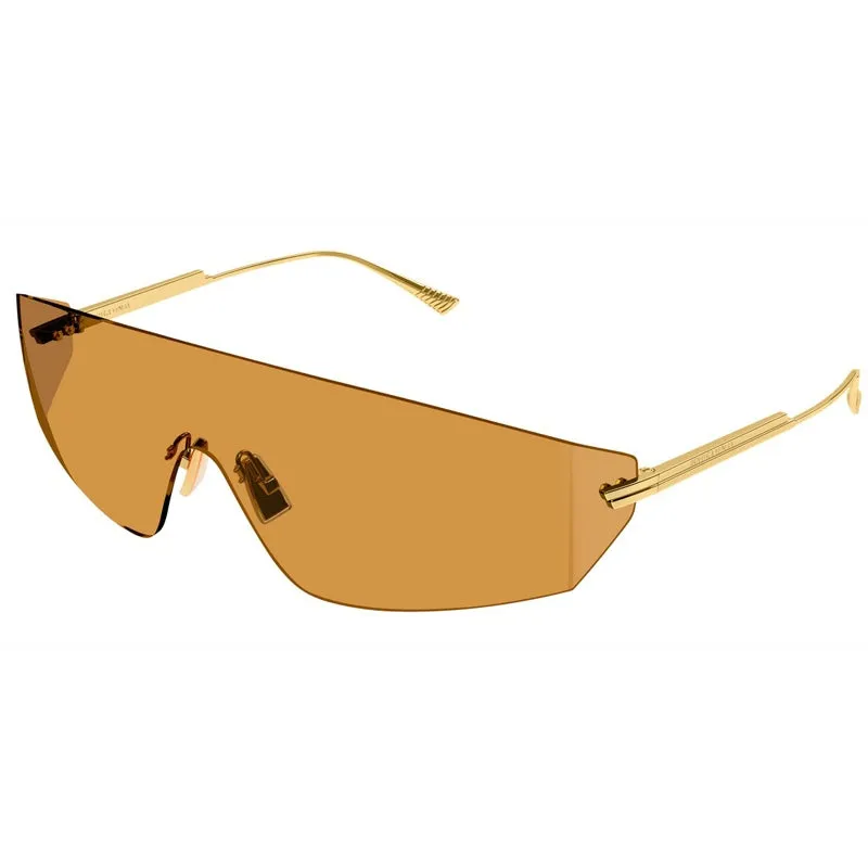 Bottega Veneta BV1299S
