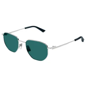 Bottega Veneta BV1301S