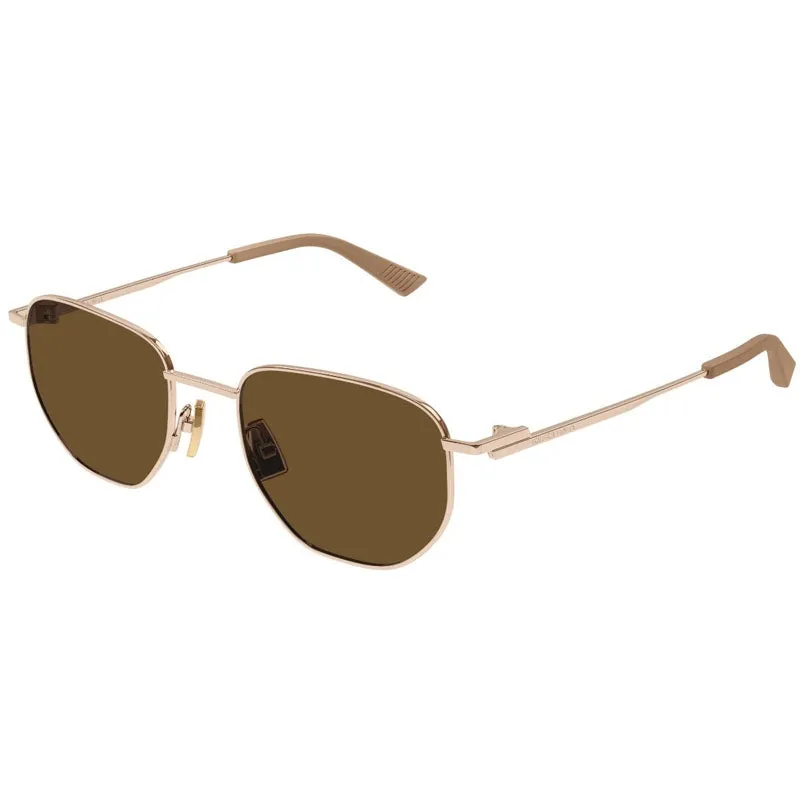 Bottega Veneta BV1301S
