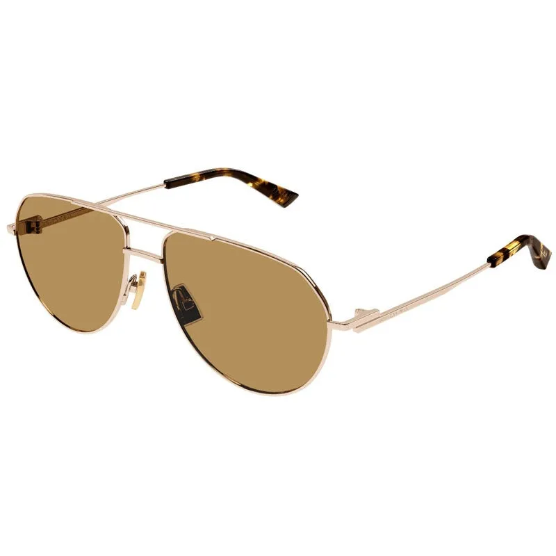 Bottega Veneta BV1302S