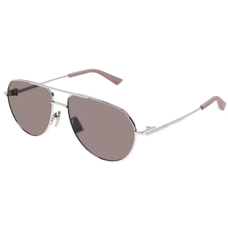 Bottega Veneta BV1302S