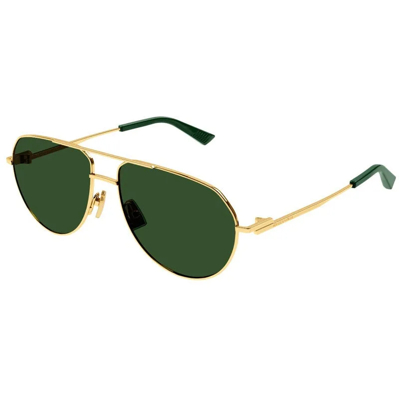 Bottega Veneta BV1302S