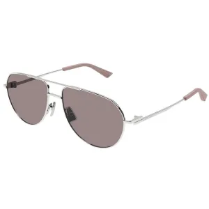 Bottega Veneta BV1302S