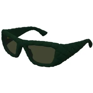 Bottega Veneta BV1303S