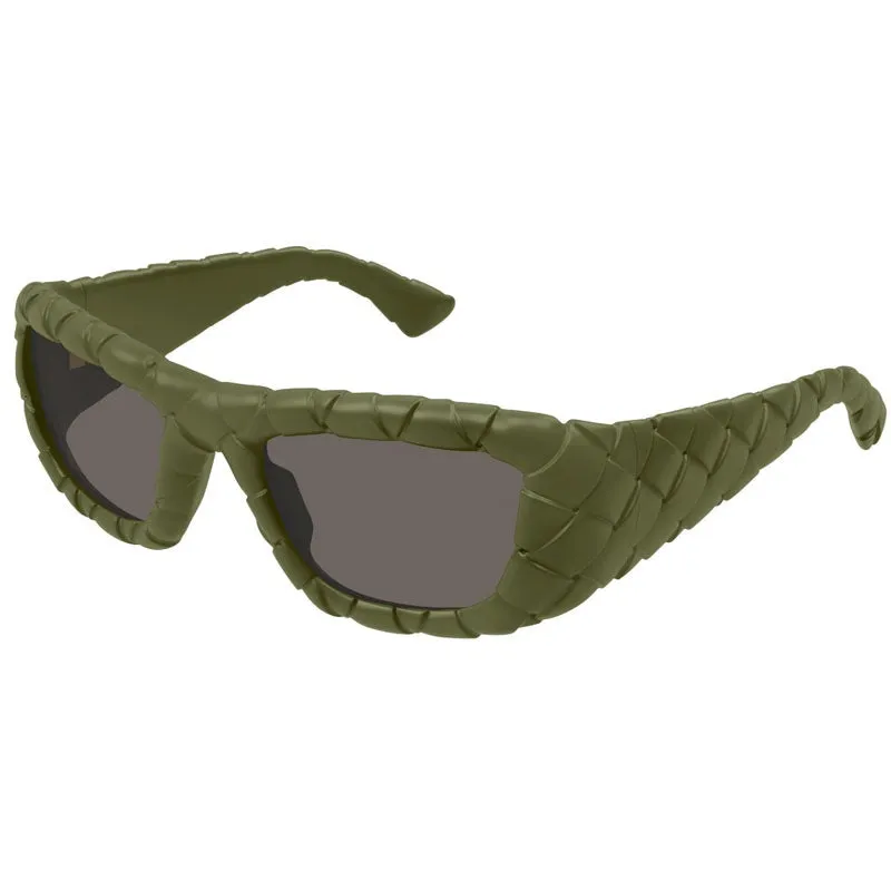Bottega Veneta BV1303S