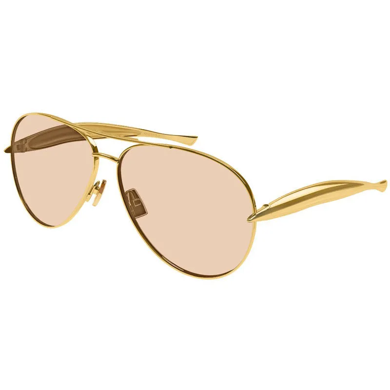 Bottega Veneta BV1305S