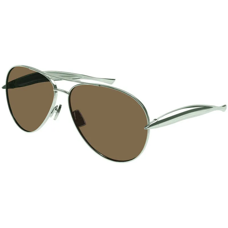 Bottega Veneta BV1305S