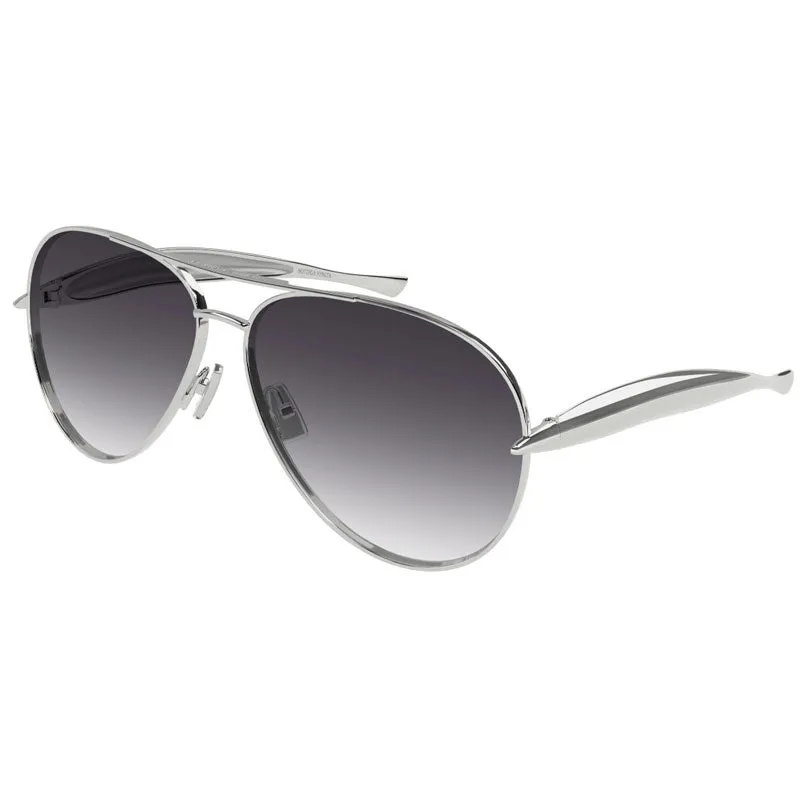 Bottega Veneta BV1305S