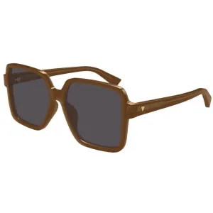 Bottega Veneta BV1317SK