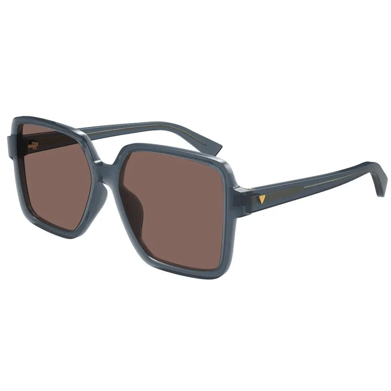Bottega Veneta BV1317SK