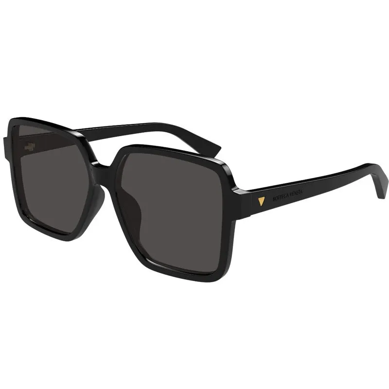 Bottega Veneta BV1317SK
