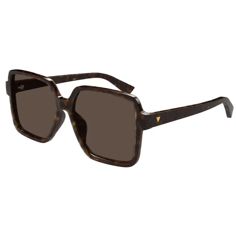 Bottega Veneta BV1317SK