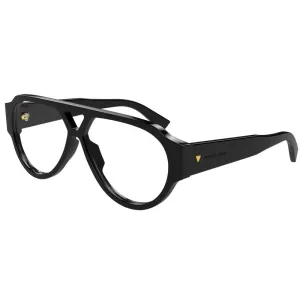 Bottega Veneta BV1318S