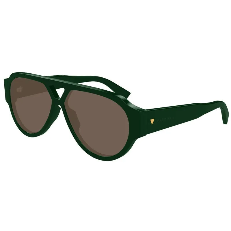 Bottega Veneta BV1318S