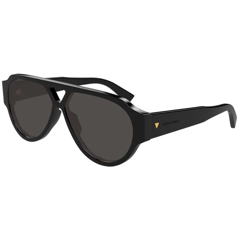 Bottega Veneta BV1318S