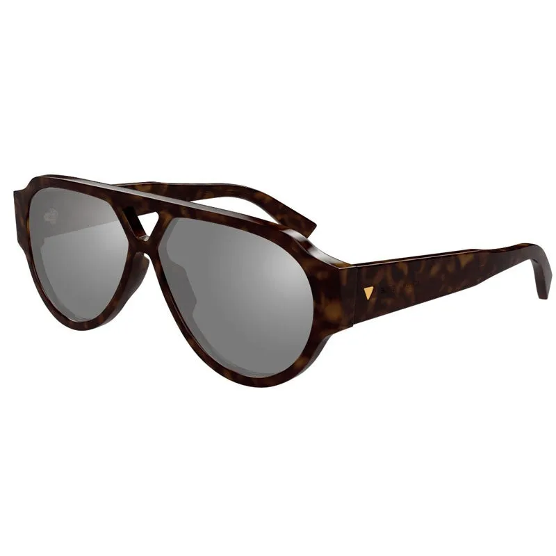 Bottega Veneta BV1318S