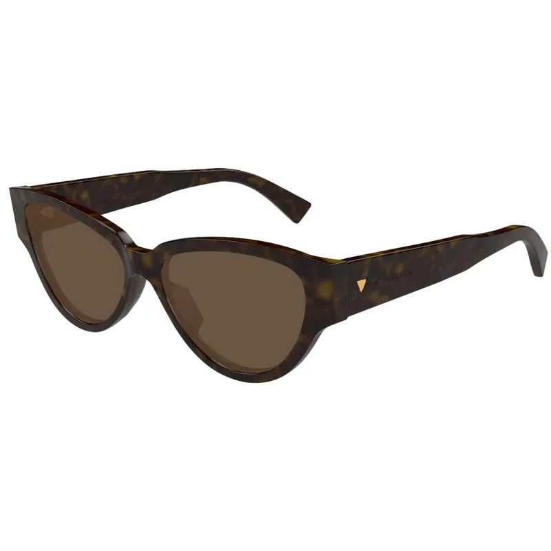 Bottega Veneta BV1319S