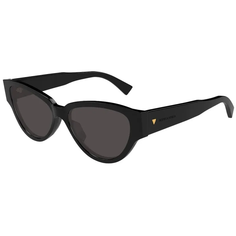 Bottega Veneta BV1319S