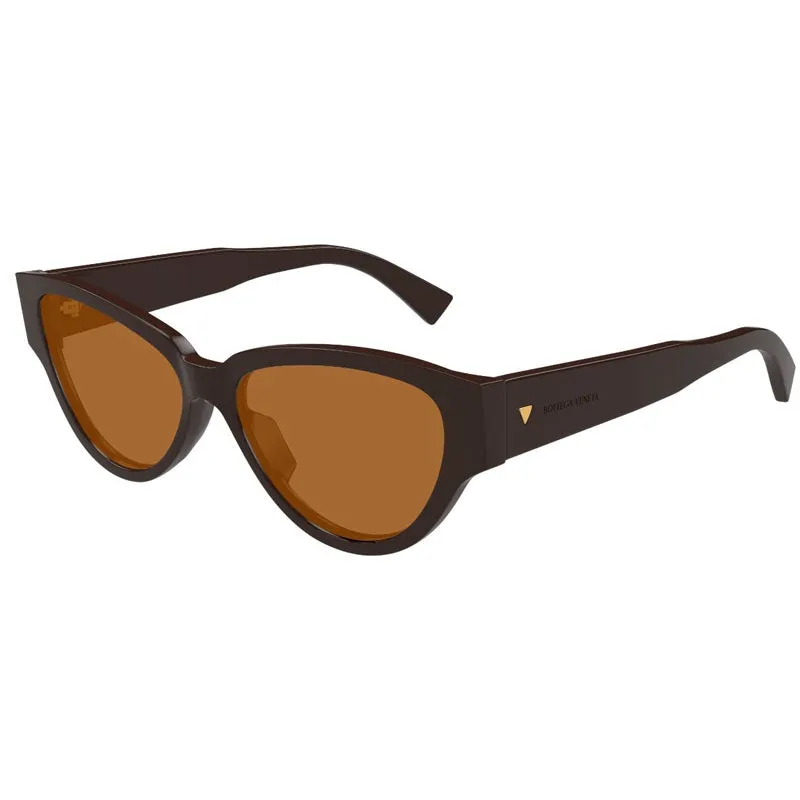 Bottega Veneta BV1319S
