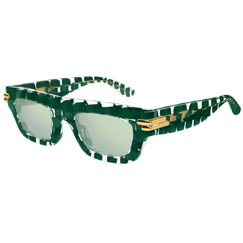 Bottega Veneta BV1321S