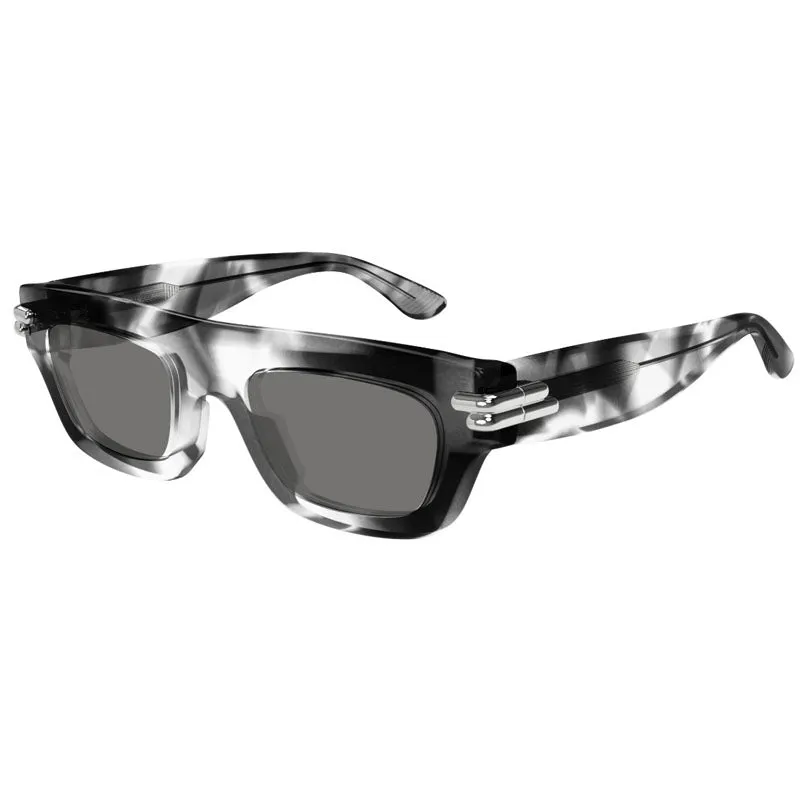 Bottega Veneta BV1321S