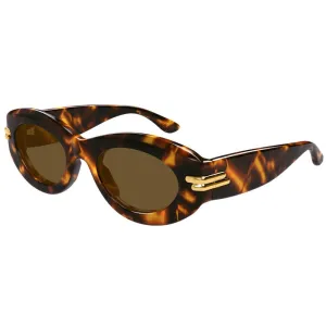 Bottega Veneta BV1322S