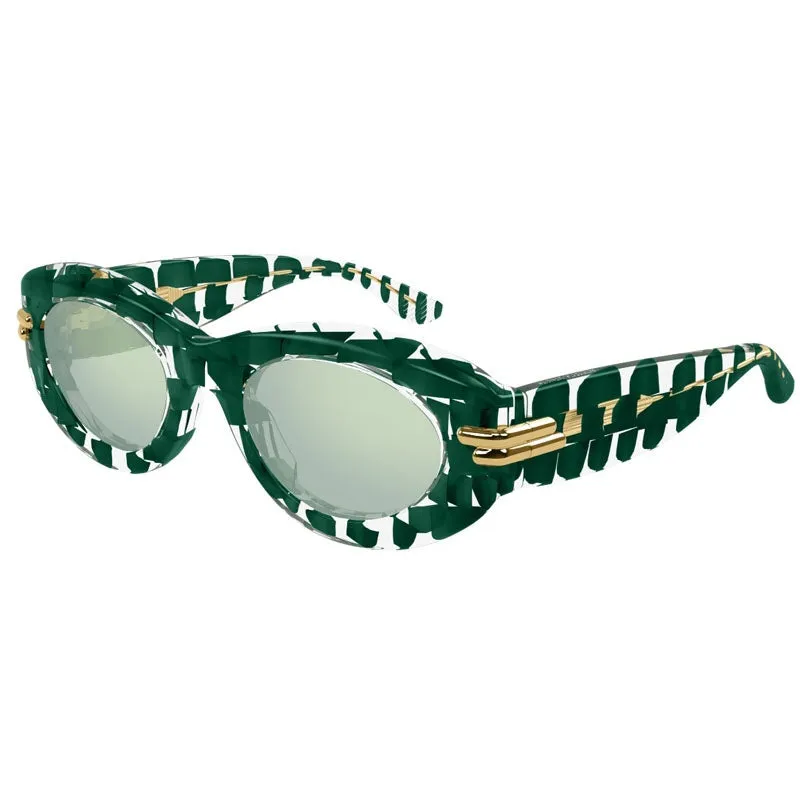 Bottega Veneta BV1322S