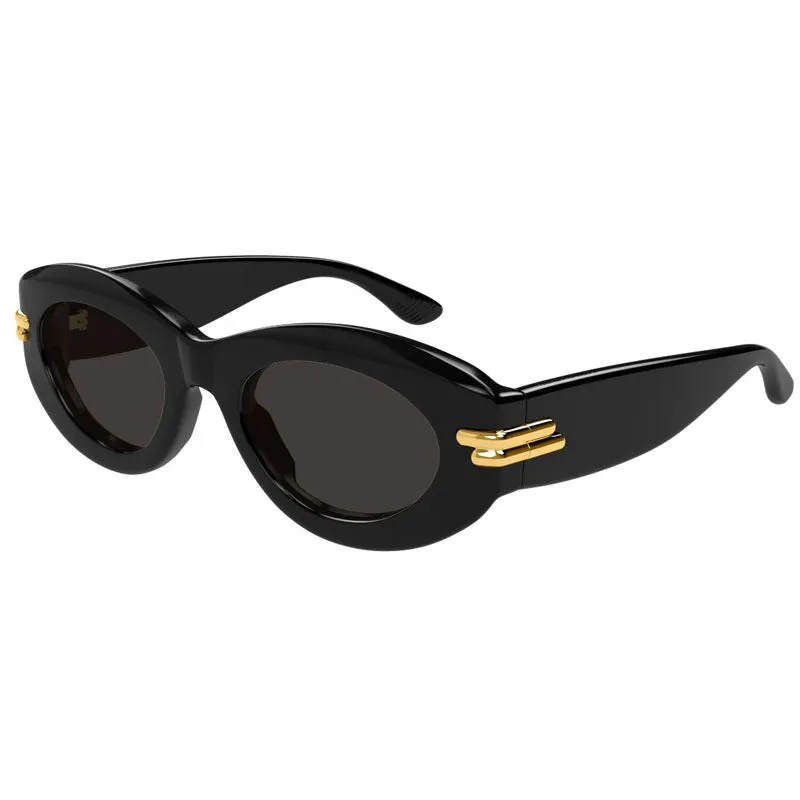 Bottega Veneta BV1322S