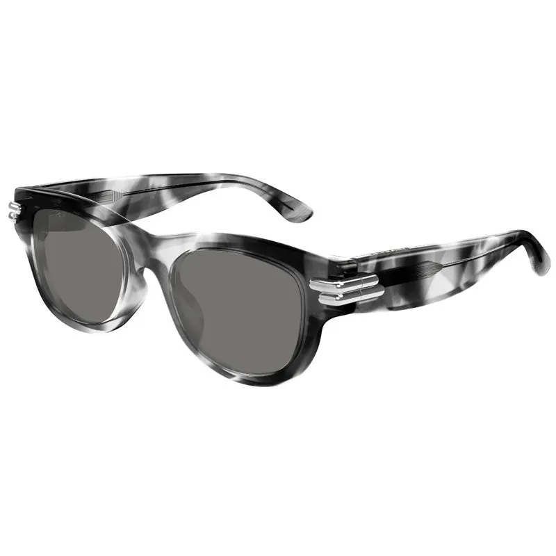 Bottega Veneta BV1323SK