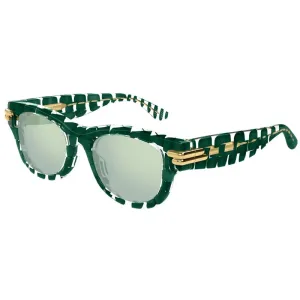 Bottega Veneta BV1323SK