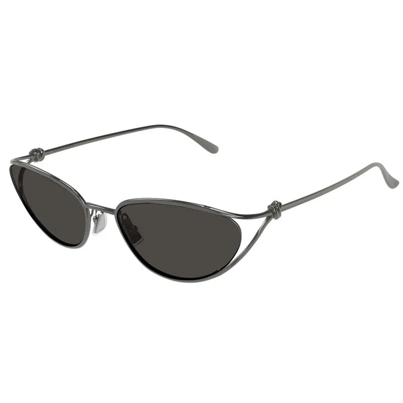 Bottega Veneta BV1330S