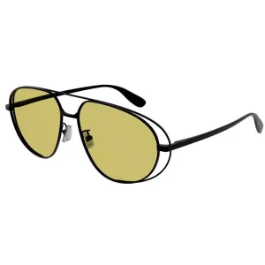 Bottega Veneta BV1344S