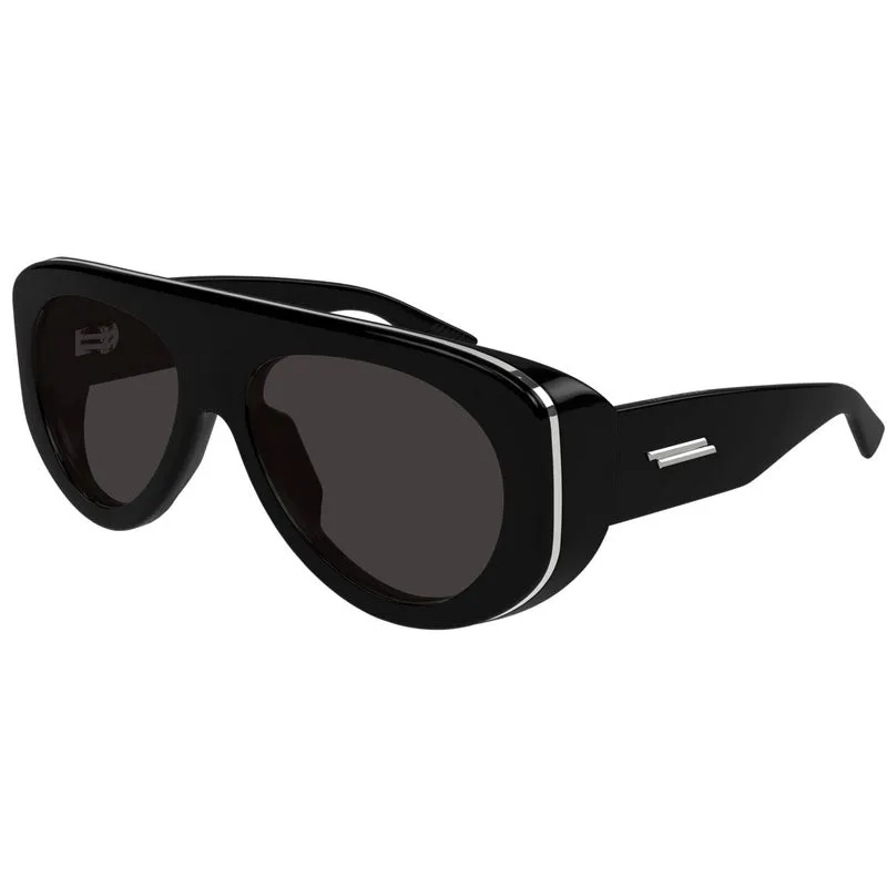 Bottega Veneta BV1362S