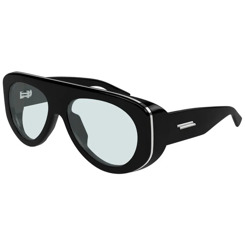 Bottega Veneta BV1362S