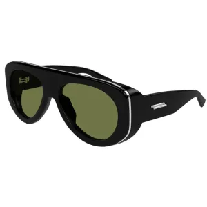 Bottega Veneta BV1362S