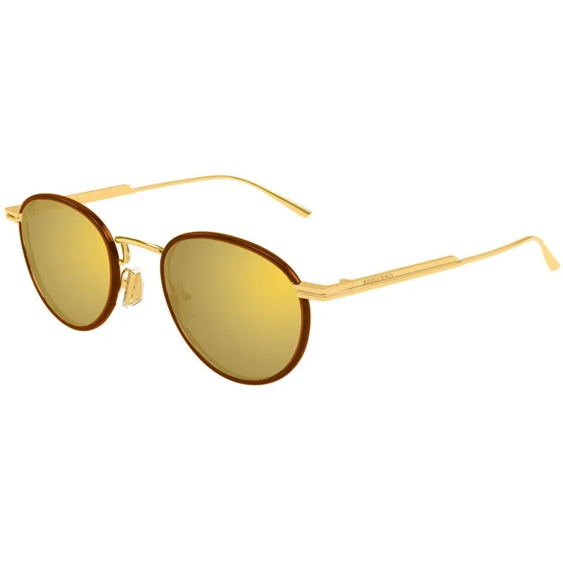 Bottega Veneta BV1389S