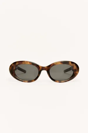 Dayglow Sunglasses